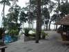 Banyan Tree Bintan 